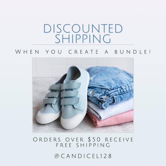 4th of July Red White & Blue Girls swimsuit - Picture 6 of 7